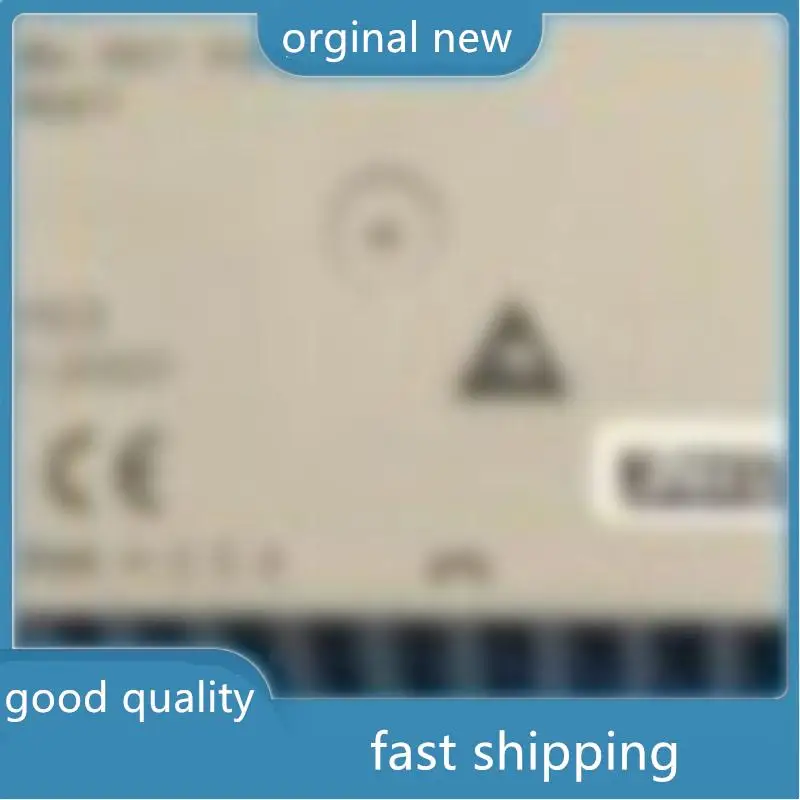 

170NEF11021C 170NEF16021 170ANR12090 New and Original