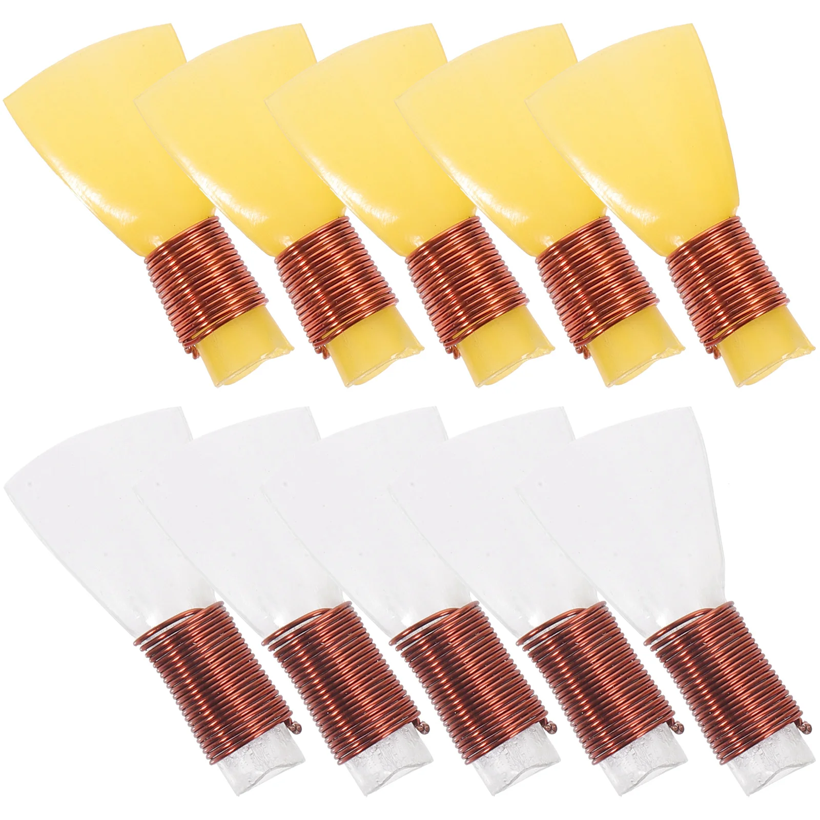 

Instrument Suona Whistles Professional Repair Whistles Whistles Whistles Suona Whistles Size Medium Color Random