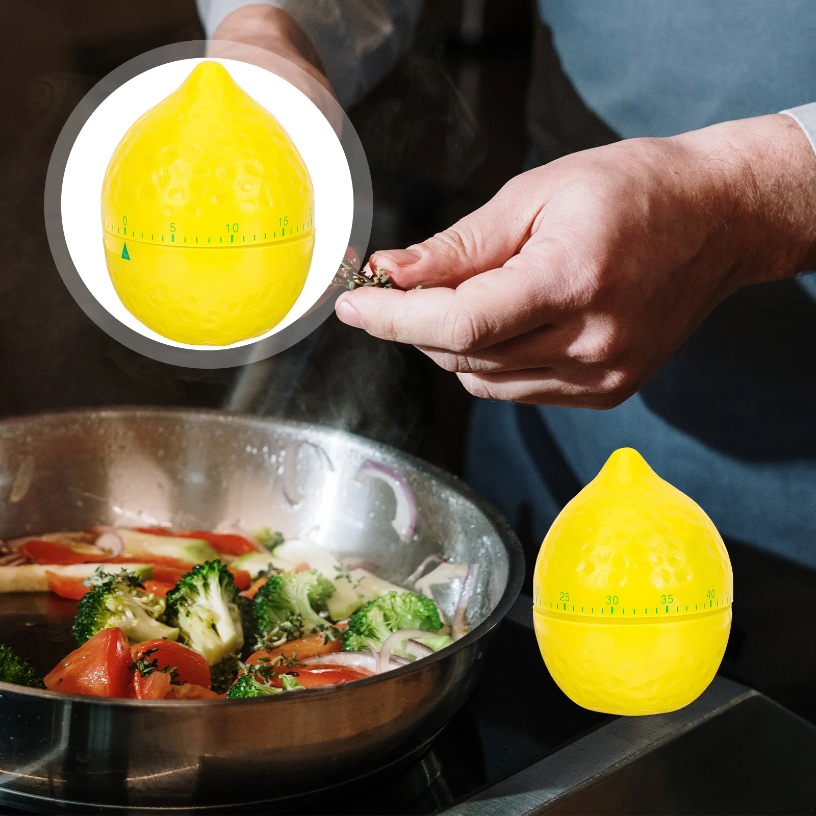 Slide image ca0f9f4696f141199294910d068ee90c