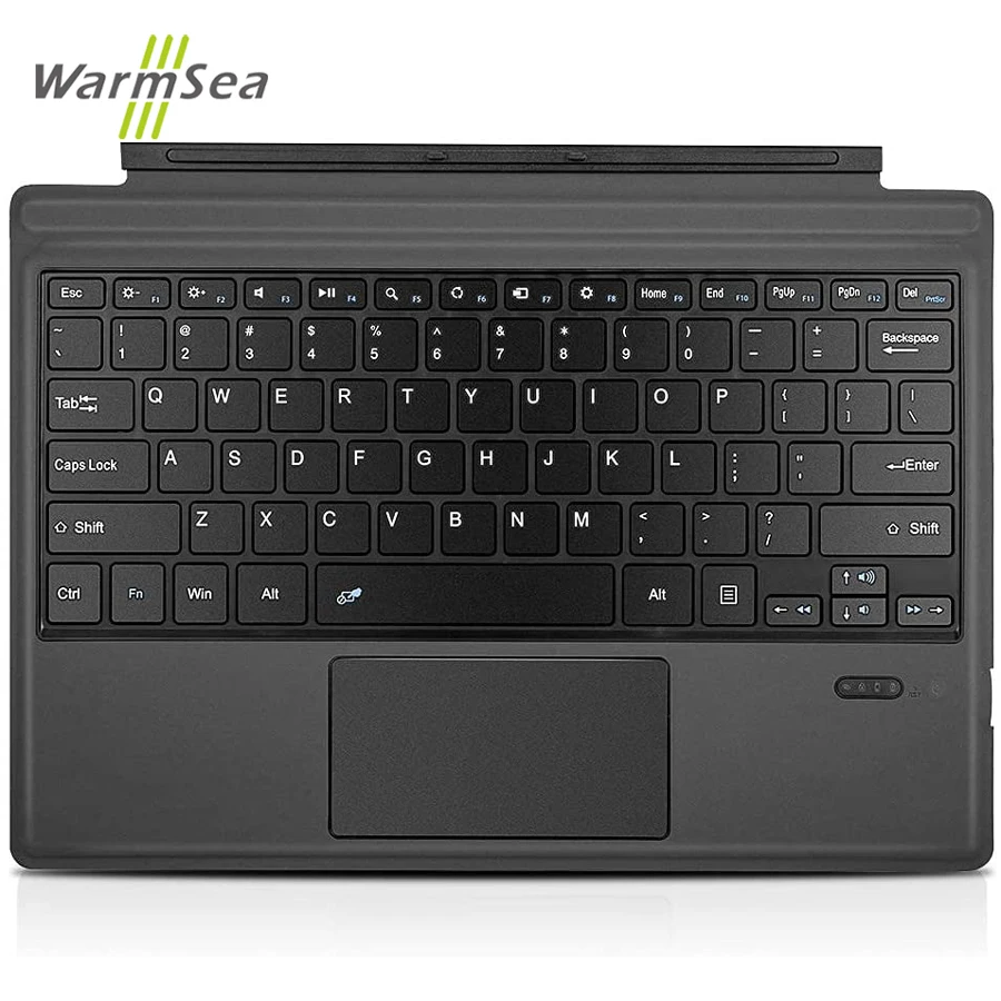 Клавиатура Surface Pro 9 Купить
