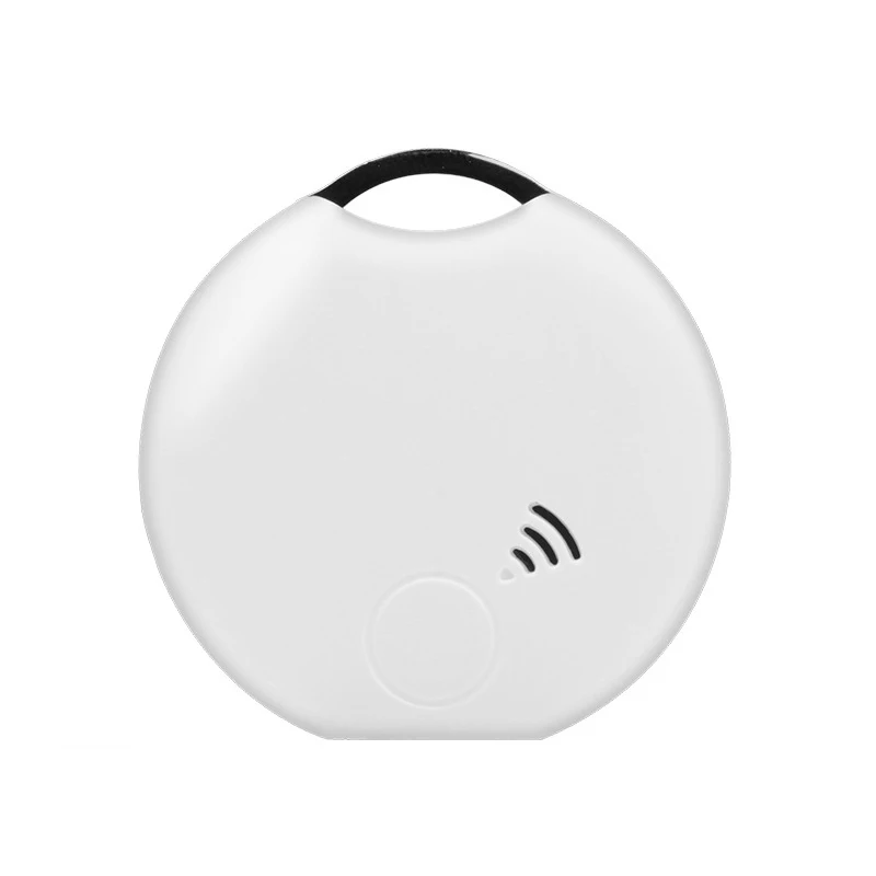 For Apple IOS/Android System AirTag New Tuya Smart Tracker For Smart Bluetooth Air Tag Children/Elder/Pet/bike/bag Lost Tracker