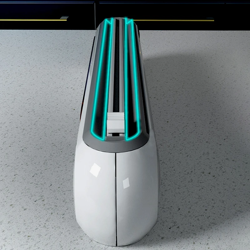 Slide image d9efea5aa8fa43eb8f93022e5019069a