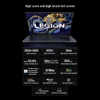 Lenovo LEGION Y7000P 2024 Gaming Laptop 14th Core i7-14650HXGraphics RTX 4050/4060 16-inch 165Hz Screen Notebook PC 3