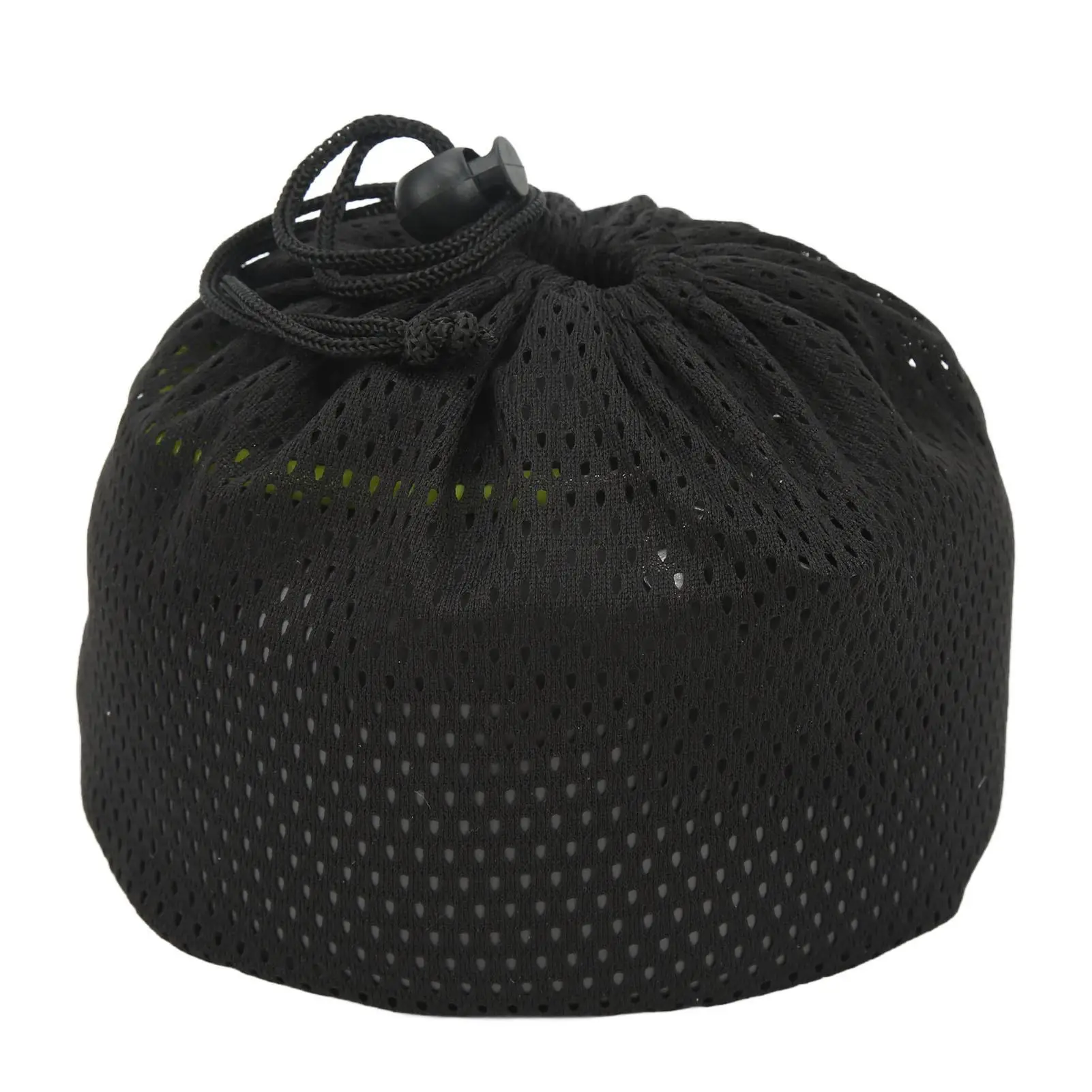 Camping for outdoor Coffee Pot 1.3L Thickened Bottom High Temperature Resistant