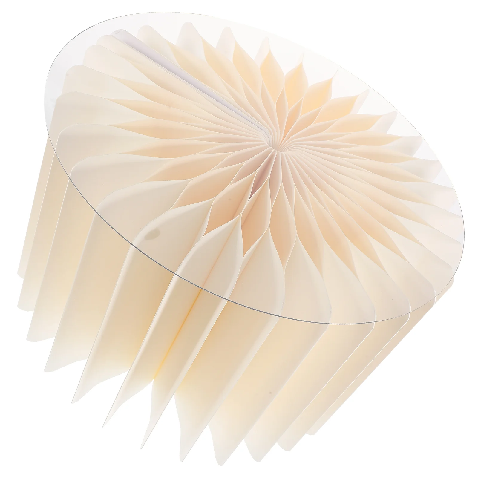 

Braces Ornament Folding Dessert Table Cylinder Cake Stand Pedestal Display Stands for Decoration White Pedestals Party