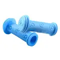 Blue Grip