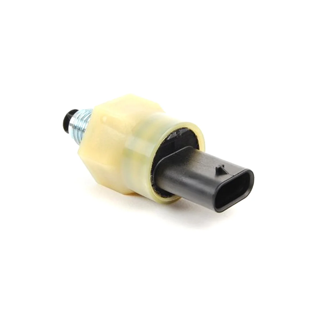 New Engine Oil Pressure Sensor for BMW X4 2015 2018 F31 F30 F10 F20 F35