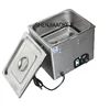 Stainless Steel Electric Stove Egg Boiled machine Commercial Boiled egg machine 220V 2600W 1pc 3