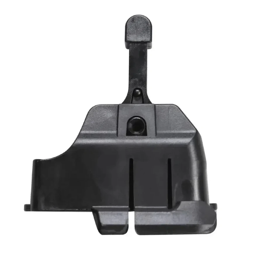 FiveStar Outdoor Tacticas ar15 5.56 Rapid ammunition filler hunting gun accessiores hunting riflescopes