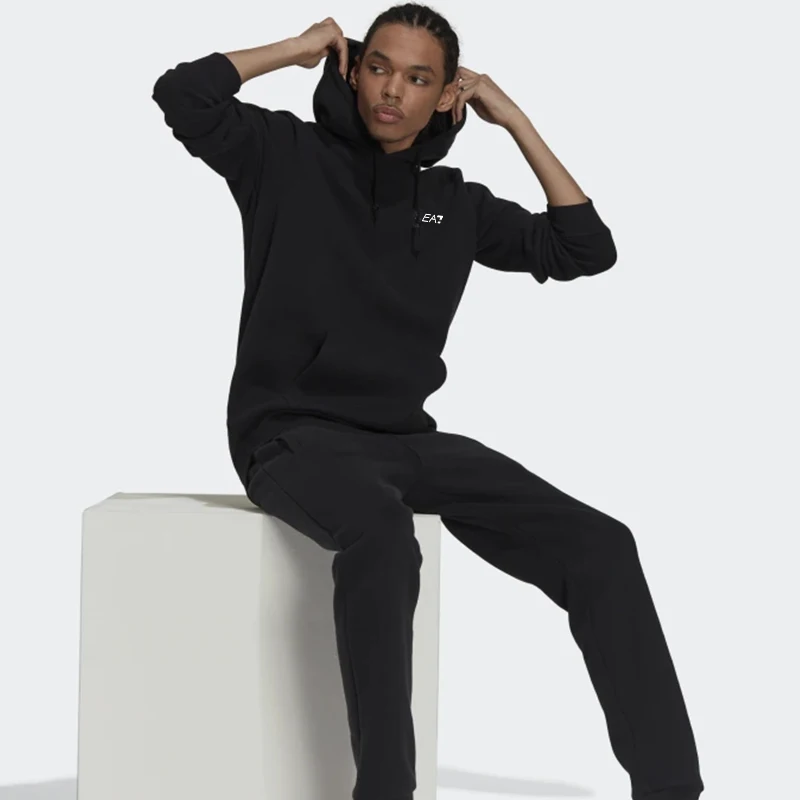 2023  Hoodies  Ÿ ĵ Tracksuit  + Sweatants  ǰ Ǯ  ž  Hoody Tracksuit