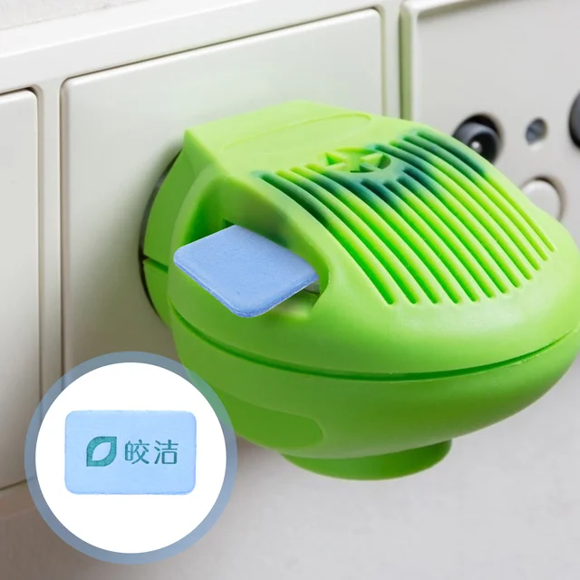 Szúnyog Elektromos Tekercs -Riadók Újratöltése A Készülék Rovar Szőnyeg -Pest Swatter Légy Gyilkos Szőnyegek Zapper Újratöltési Pálcák - Image 6