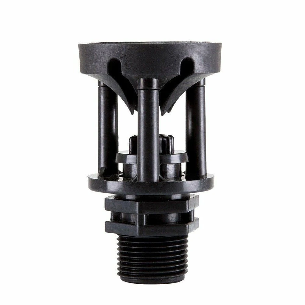 3/4" Sprinkler Head Wobble Tee Series Water Saving Grass Lawn Wobbler Spray Head Garden Irrigation Misting Nozzle 10pcs garden sprinkler plants irrigation kits garden irrigation nozzle drip irrigation drip irrigation sprinklers garden sprayer nozzles