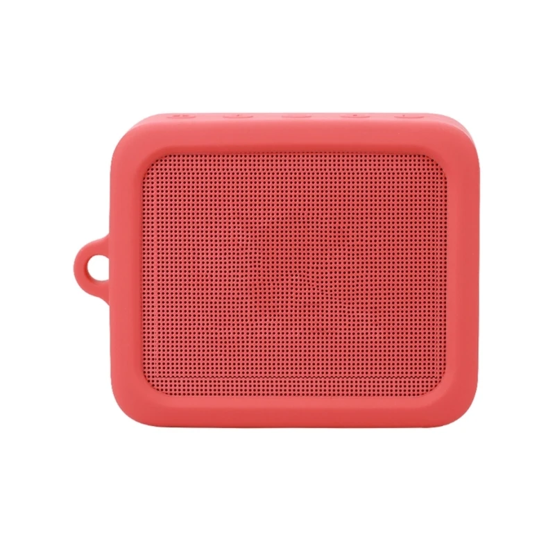 Enhanced Silicone Protective Sleeve for Full-Coverage Protection - Thickened Design