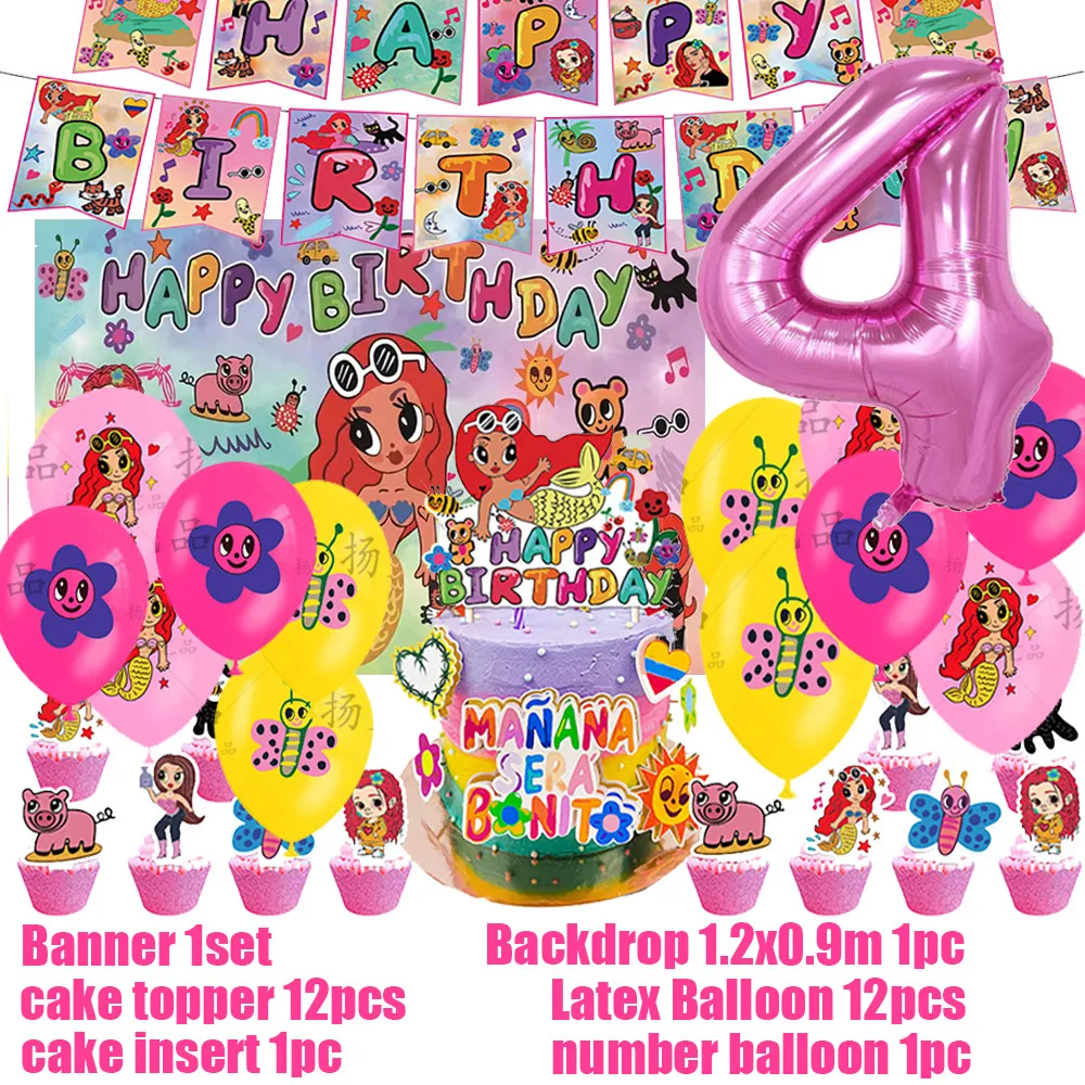 Slide image dfe76a517bec494e80b3d9b1105011e6