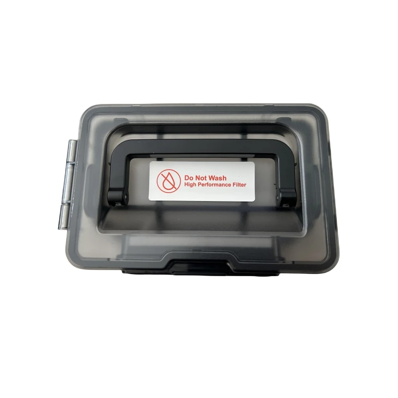 Phones e Accessories