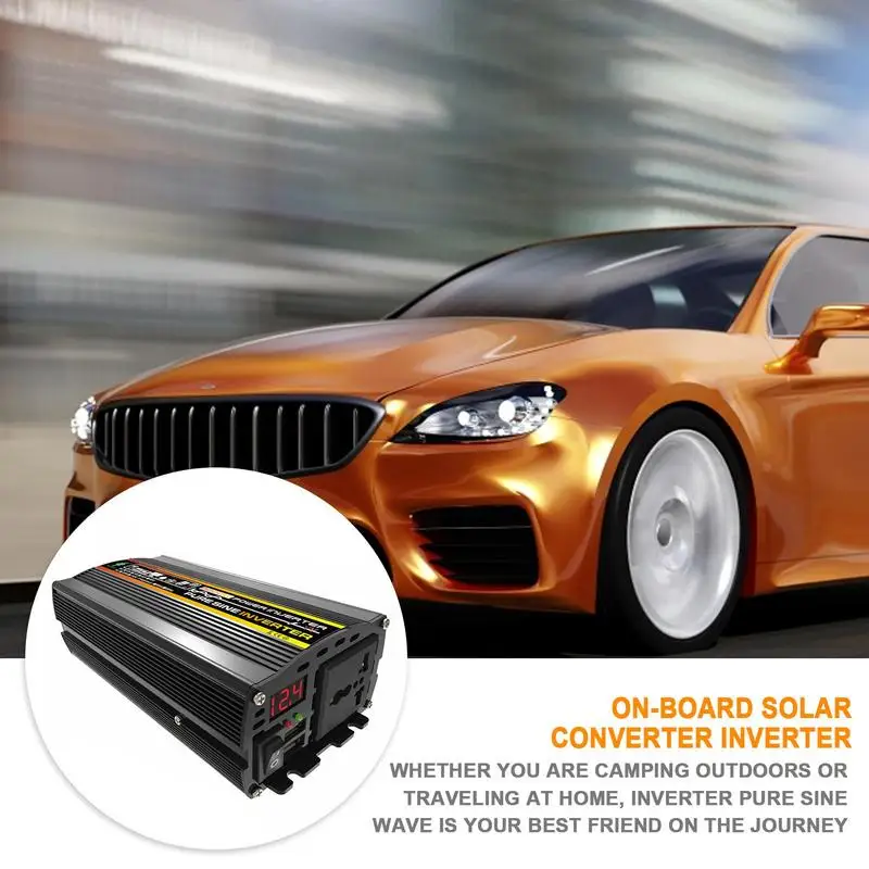  ÷   ܼƮ, 12V  220V AC ,   ι,  