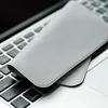 2025 Polishing Cloth For Apple iPhone 16 15 iPad Air Macbook Air Screen Display Camera Polishing Cleaning Wipe Cloth For Xiaomi 1