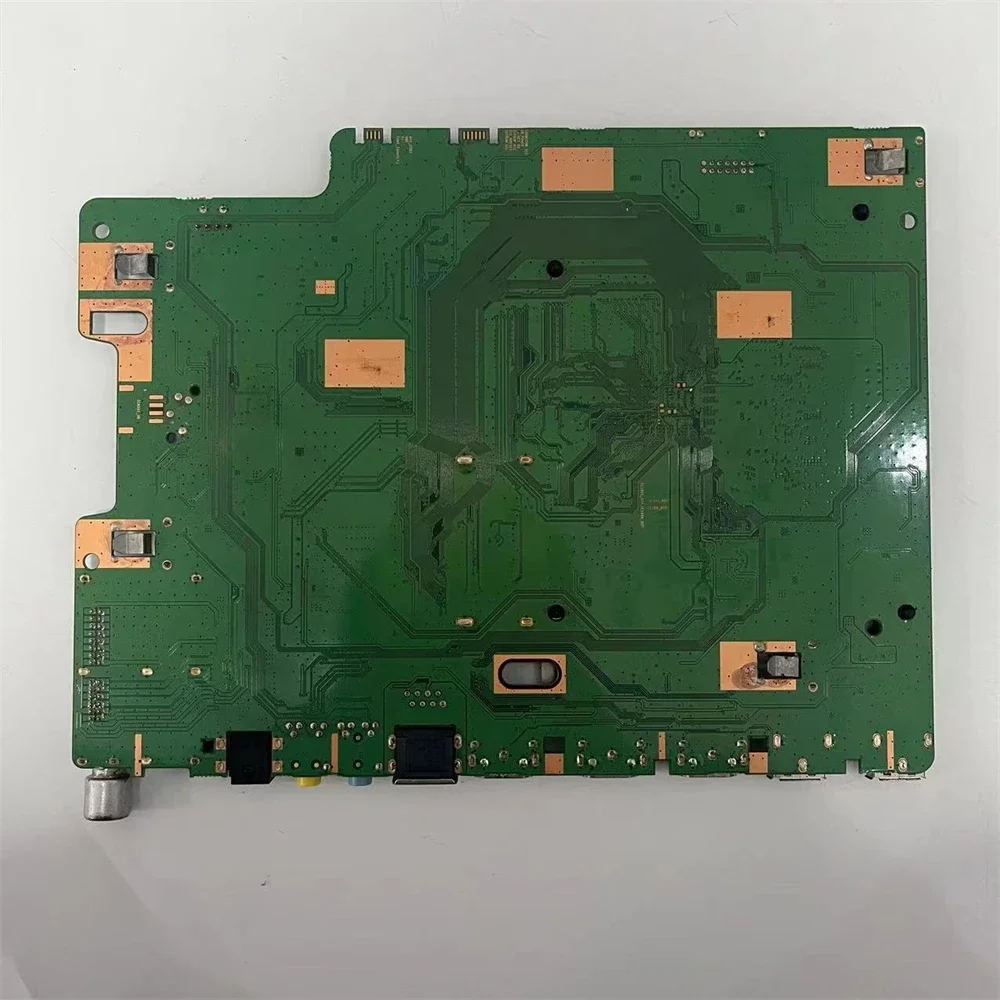 Рисунок 2 - Материнская плата для UA55K6800AJXXZ