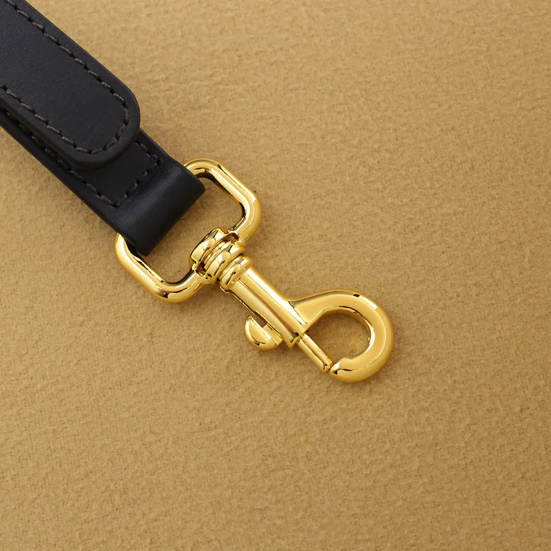 TINBERON Hand Bag Shoulder Strap Accessories Replacement Bag Strap Women's Shoulder Strap Adjustable Crossbody Saddle Bag Straps