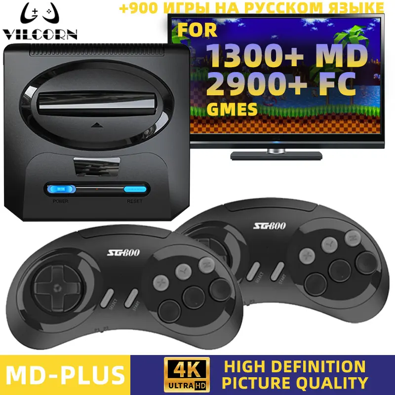 SEGA MEGA DRIVE+ワン SEGA MEGA DRIVE+ワン SEGA MEGA DRIVE+ワン SEGA MEGA DRIVE+ワン