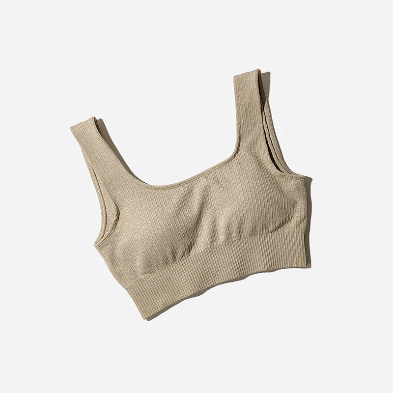 Women's Yoga Bra Top - true deals club