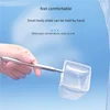 Aquarium Cleaning Tools Aquarium Fish Nets Small Fish and Shrimp Nets Fish Tank Fishing Nets 4