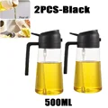 2PCS-black