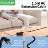 46792-47da5d.jpg Chargeur De Bureau Rocoren GaN 100W Charge Rapide 4.0