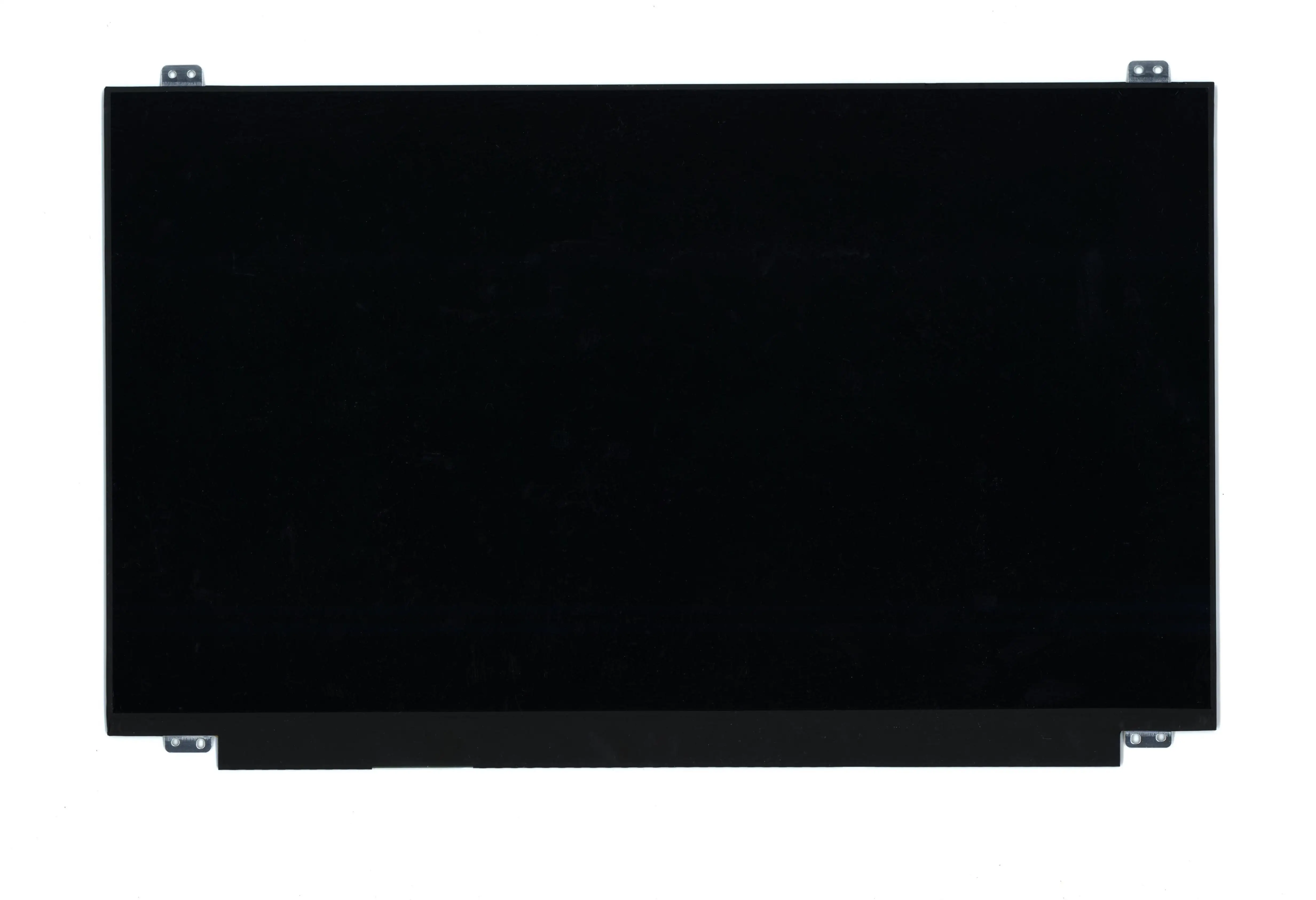 

00UR894 NV156QUM-N44 15.6"UHD 4K LCD SCREEN For Lenovo Thinkpad P51S T570