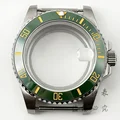 NO.93 Green Gold A1