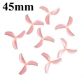 8Pcs - Pink 1.5mm