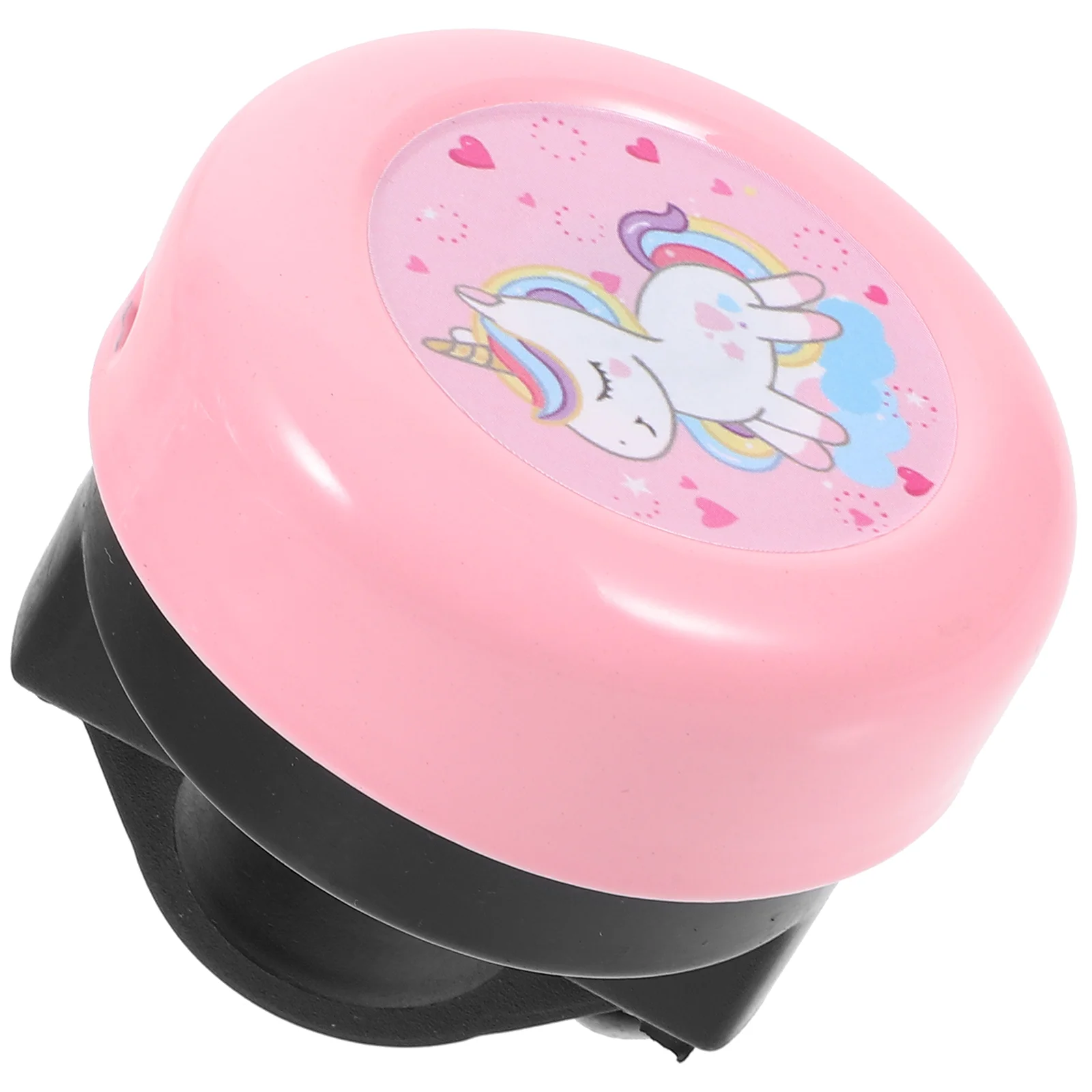 

Mountain Bike Bell Classic Ring Kid Electric Scooter Toddler for Children Plastic Ride Bells Young