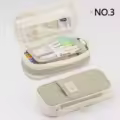 NO.3