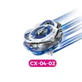 CX04-02