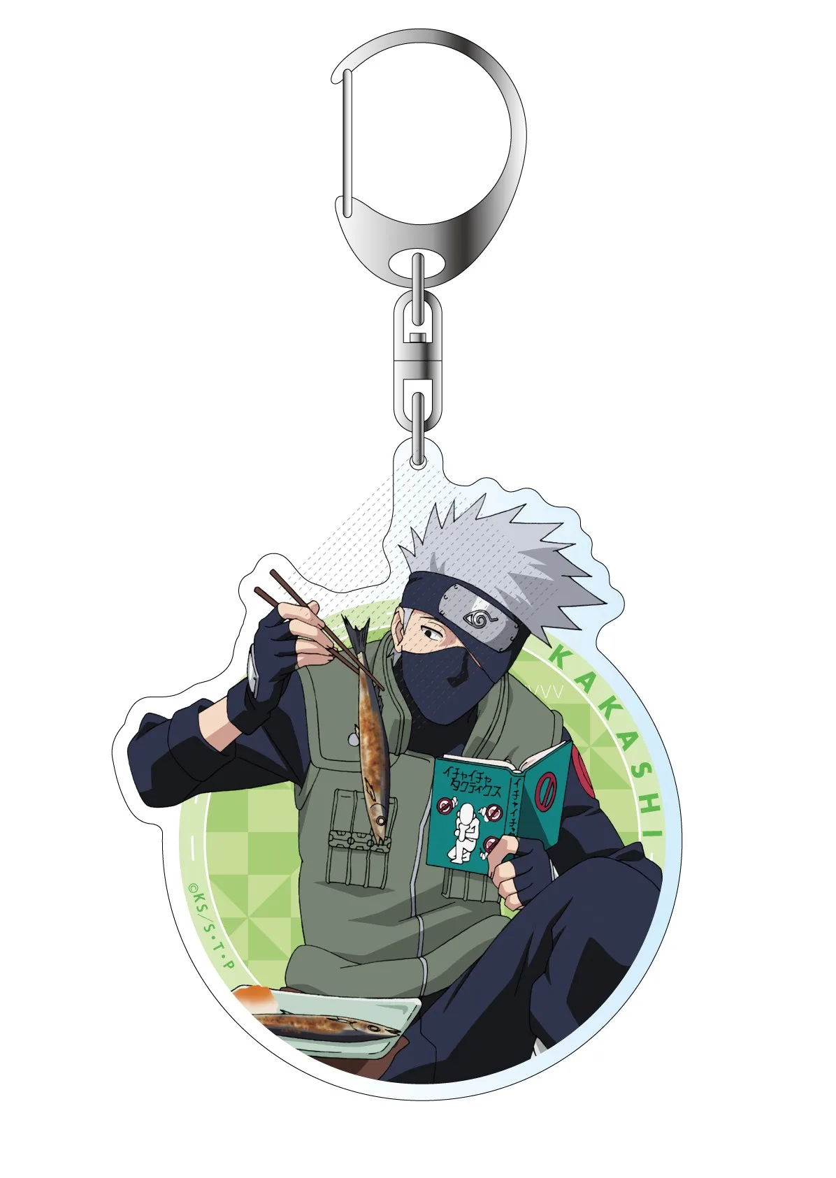 Iruka Sensei  Anime, Kakashi, Naruto characters