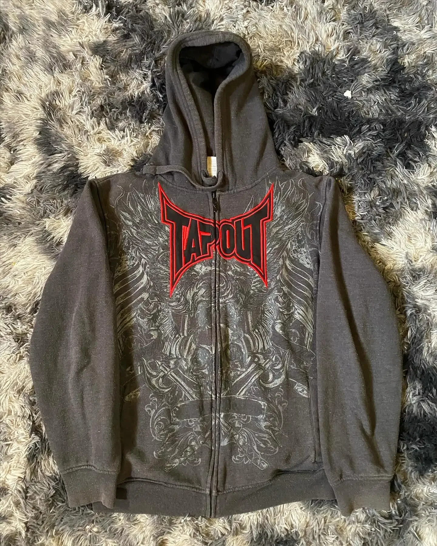 bl-hoodie04