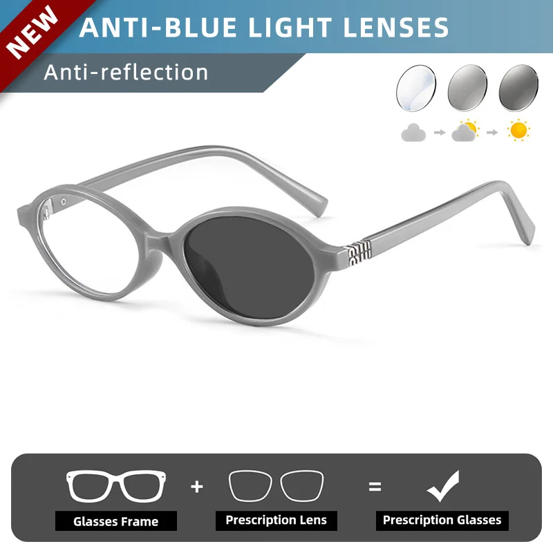 C5-Photochromic