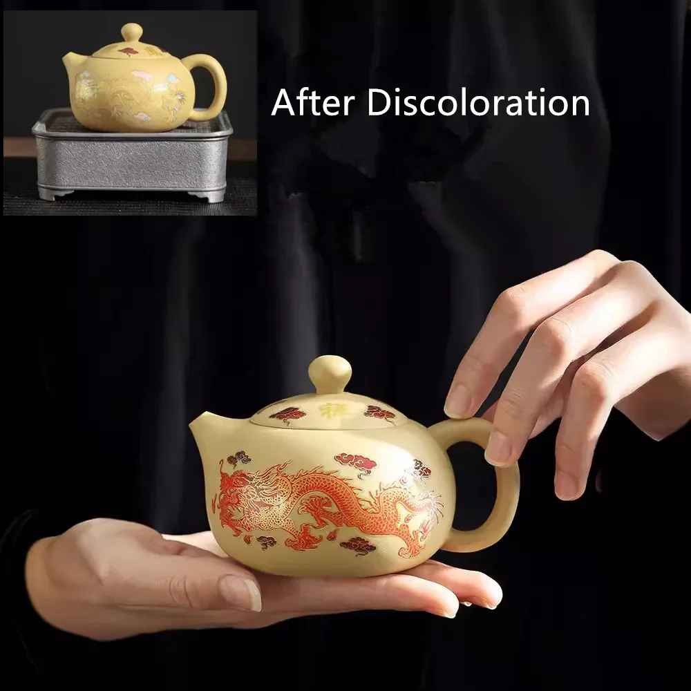 Slide image 646378073d3c4be8a615c03c2f867a1e