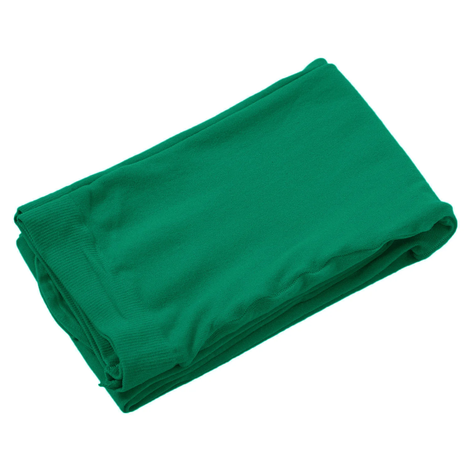Baby Kids Girls Velvet Tights Leggings Pantyhose Underpants Trousers Dark green kids pantyhose ballet tights toddler tights kids leggings