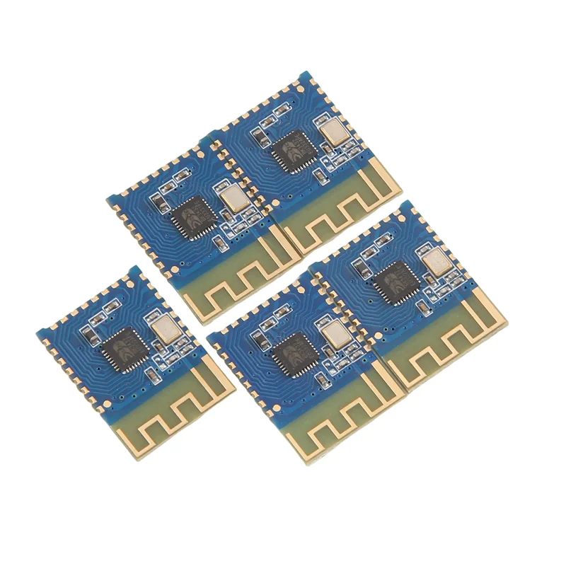 최고 상품 DY-23 블루투스 모듈 BLE5.0 블루투스 전송 블루투스 디지털 전송 CC2541 휴대용 블루투스 모듈