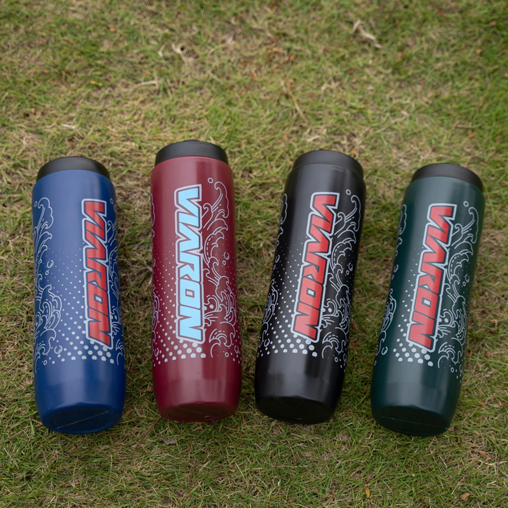 1000ml Mountain Road Bike Bottle Portable Outdoor Cycling Kettle Large Capacity Sports Squeeze Mug for Outdoor Running Climbing