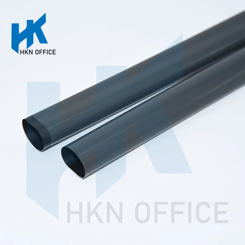 

10 шт., японская пленка-фьюзер для HP Laserjet P2055 P2035 P1566 P1606 1536 1566 2035 2055, черная фиксирующая пленка