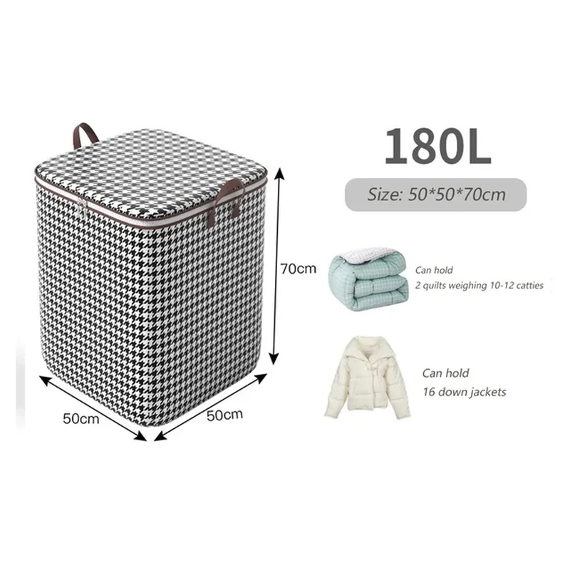 Slide image acd405b816f54326af4cfb2240ce4ef1