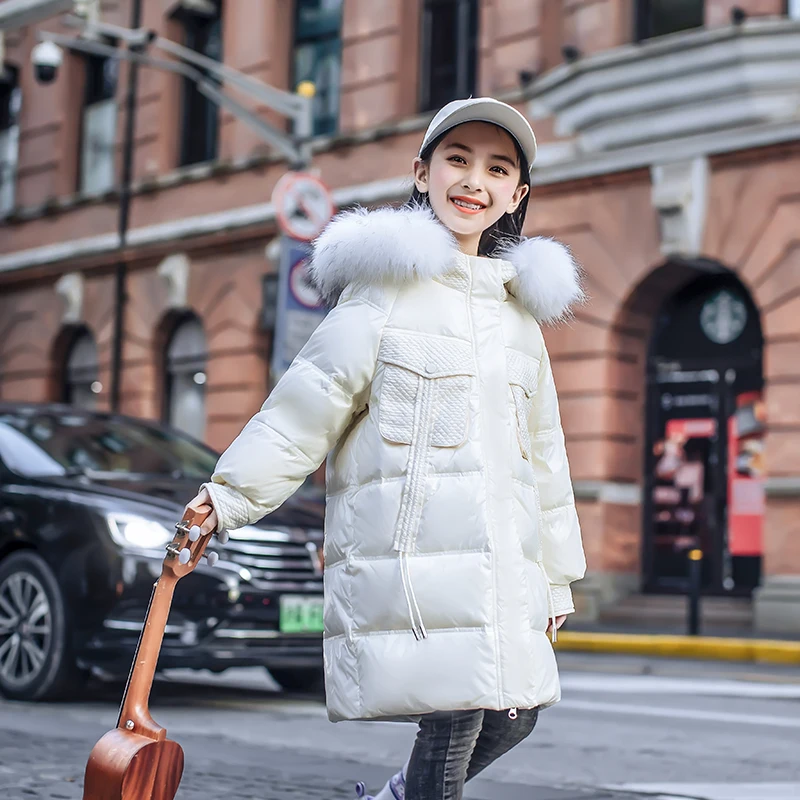 HSSCZL-ο  ܿ β  Ʈ  Ŷ , , ĵ, Ƶ м, 6-14 , 2022  ǰ