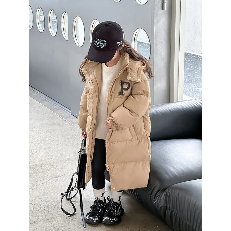 ���ƿ� �� ĳ�־� �ٿ� ��Ʈ, �β��� ������ ���� �ٿ� ��ư ��Ŷ, �ܿ� �ƿ���