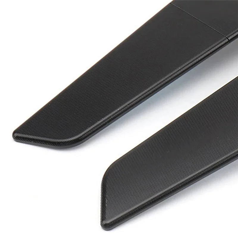 Ʈ���� ������� ������ ��̷� ���� �� �̷� ���ͻ�Ű ���� ZX10R ZX-10R SE ZX10RR ZX-10RR ZX 10 R RR Pa ��