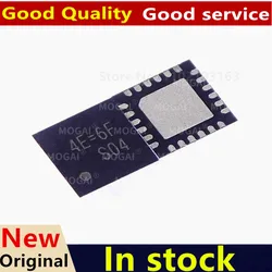 5pcs Enhanced RT8812/RT8813 Series Chip Set (RT8812AGQW - OZ)