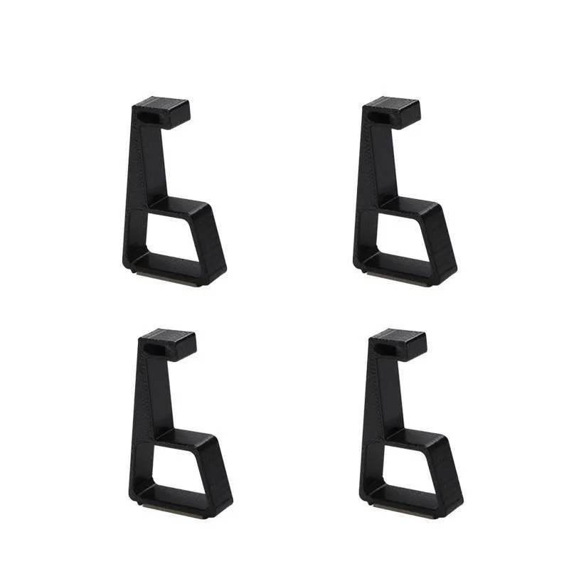 PS4 Slim Pro Cooling Wall Mount Bracket