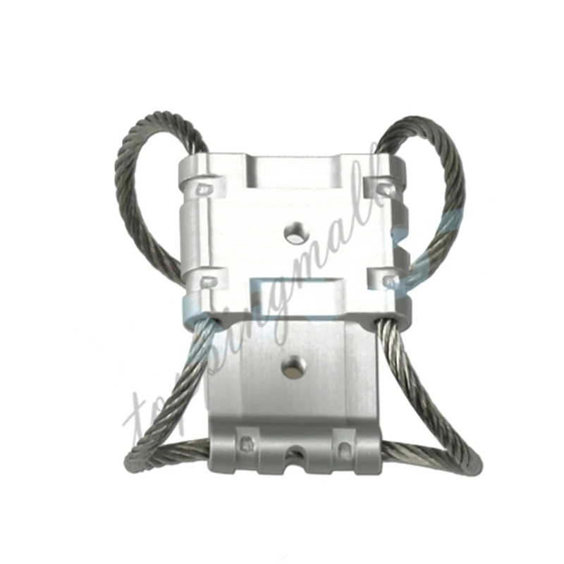 

Амортизатор провода Tarot/амортизатор CR1.2A TL2975 CR0.8A TL2973 CR0.8B TL2974 CR1.5A TL2976 CR2.0A TL2978 YLBZ A