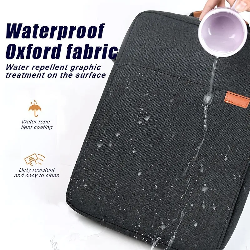 HUAWEI MatePad Paper：ほぼ未使用、自宅保管 HUAWEI MatePad Paper